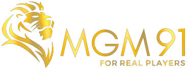 MGM91